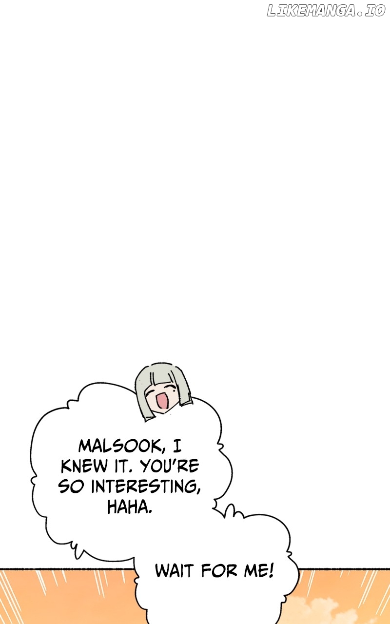 Read My Little Sister Is the Demon Lord! Manga Online