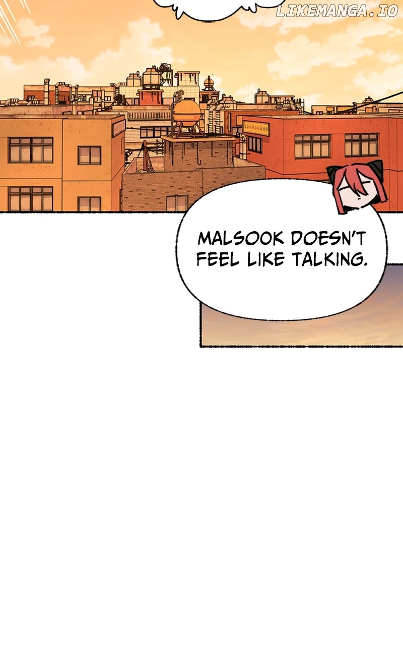 Read My Little Sister Is the Demon Lord! Manga Online