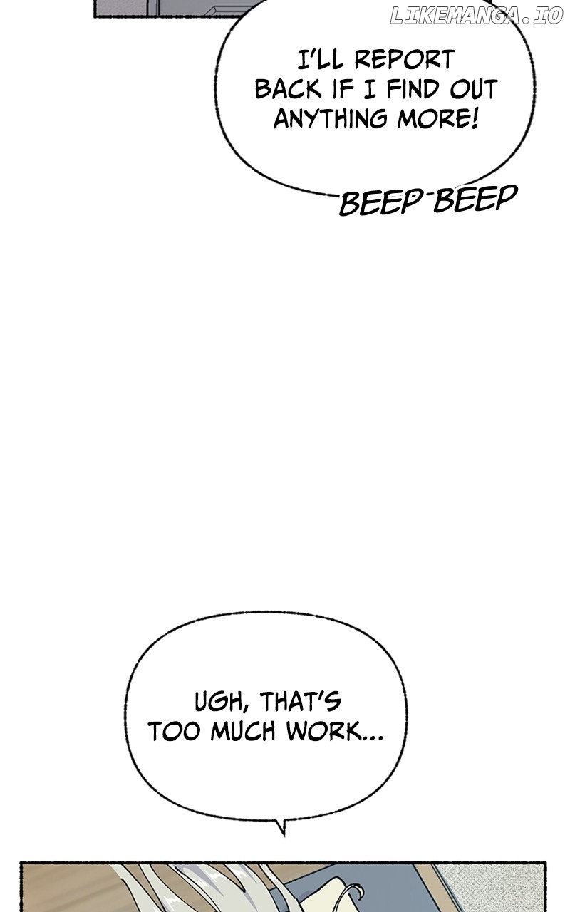 Read My Little Sister Is the Demon Lord! Manga Online