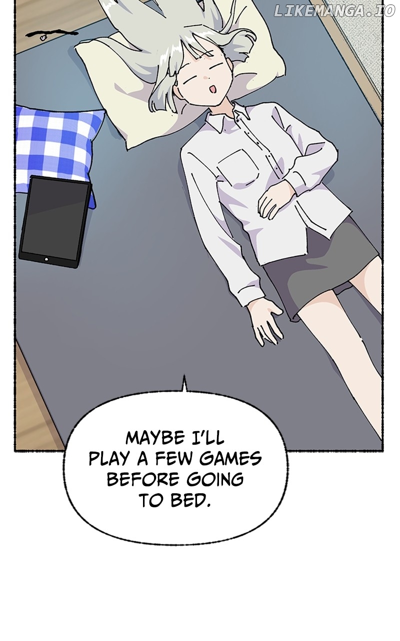 Read My Little Sister Is the Demon Lord! Manga Online