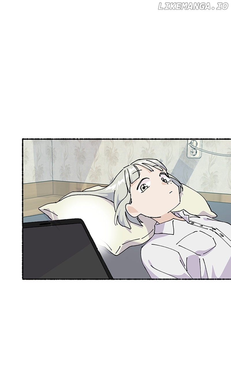Read My Little Sister Is the Demon Lord! Manga Online