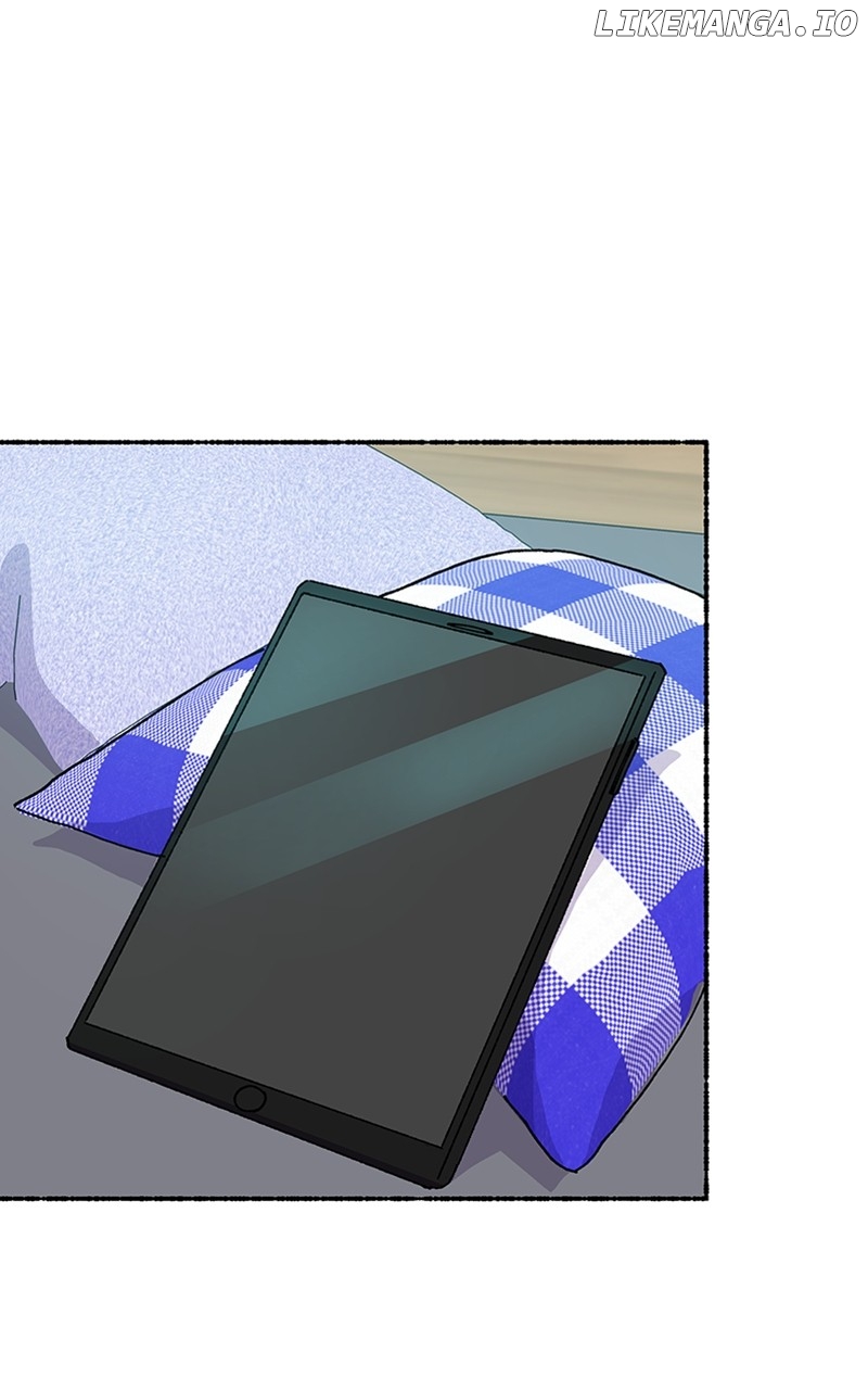 Read My Little Sister Is the Demon Lord! Manga Online