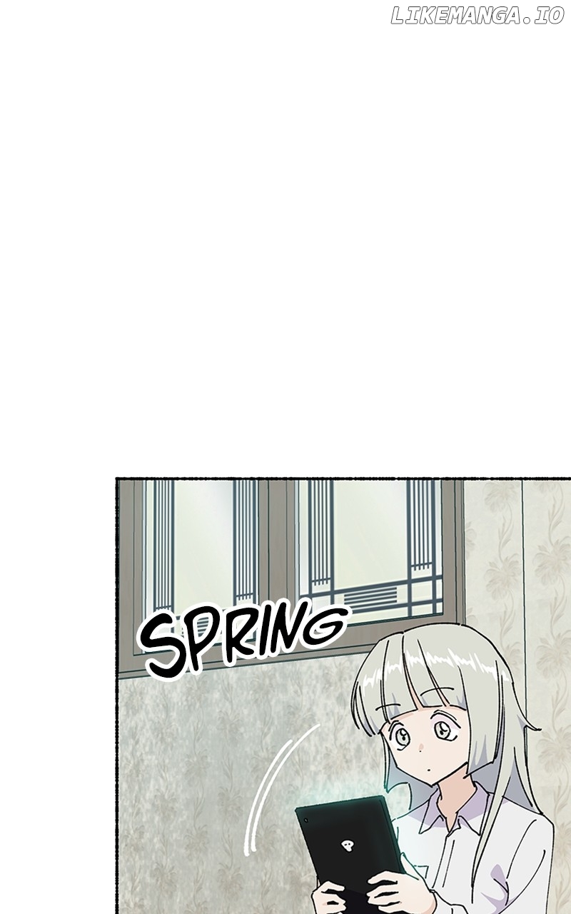 Read My Little Sister Is the Demon Lord! Manga Online