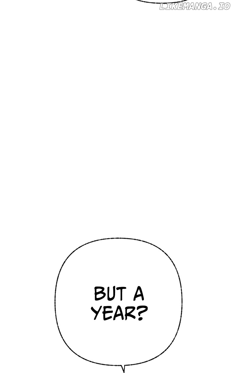 Read My Little Sister Is the Demon Lord! Manga Online