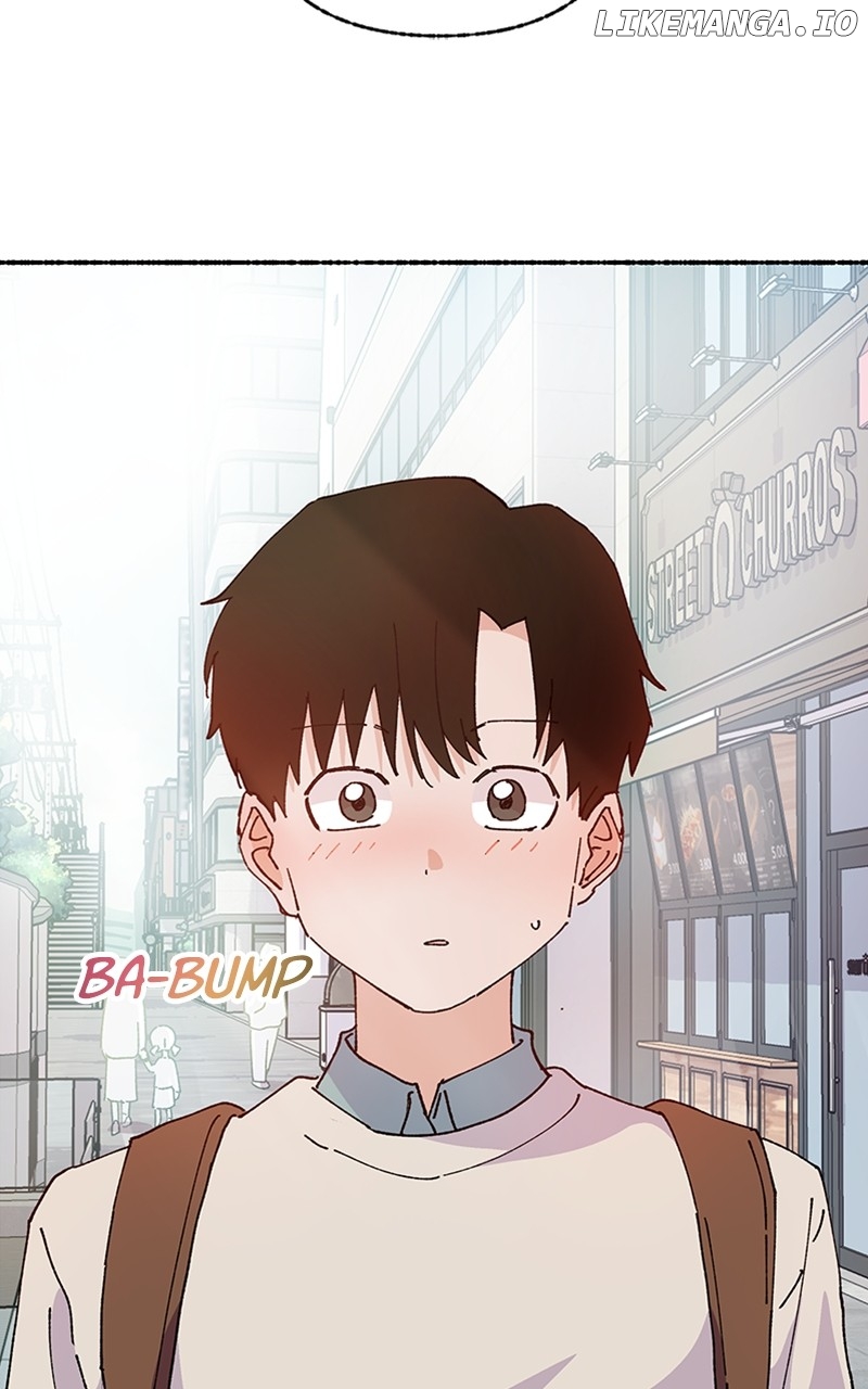 Read My Little Sister Is the Demon Lord! Manga Online