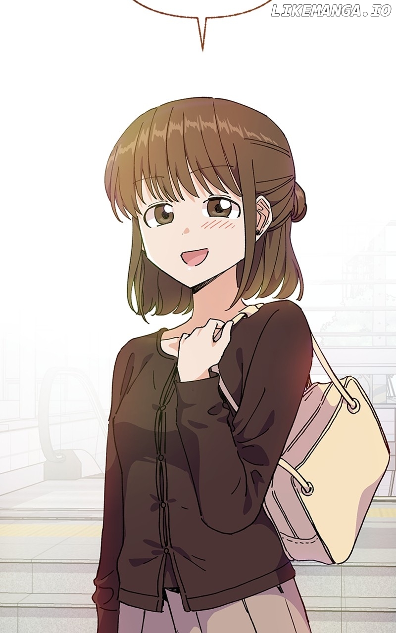 Read My Little Sister Is the Demon Lord! Manga Online