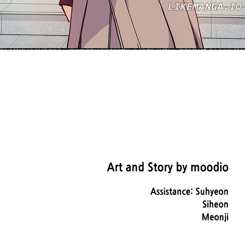 Read My Little Sister Is the Demon Lord! Manga Online