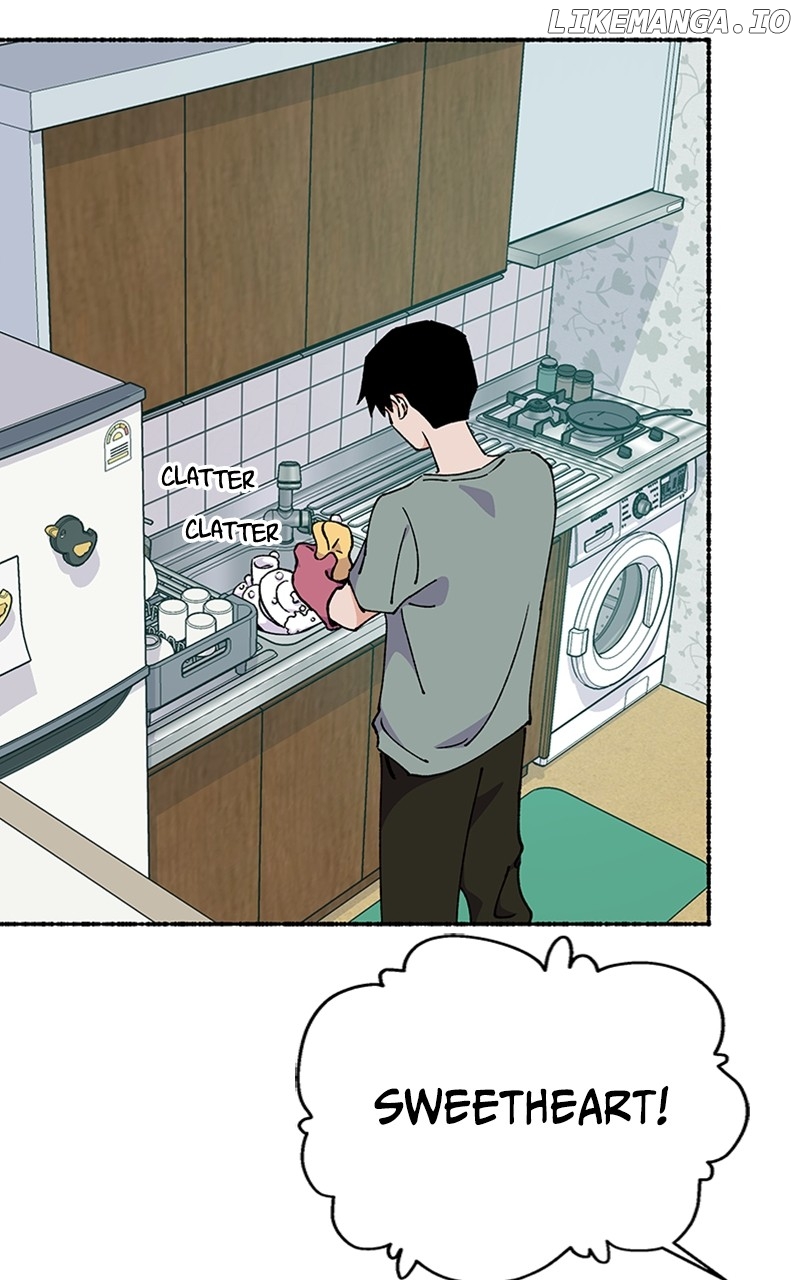 Read My Little Sister Is the Demon Lord! Manga Online