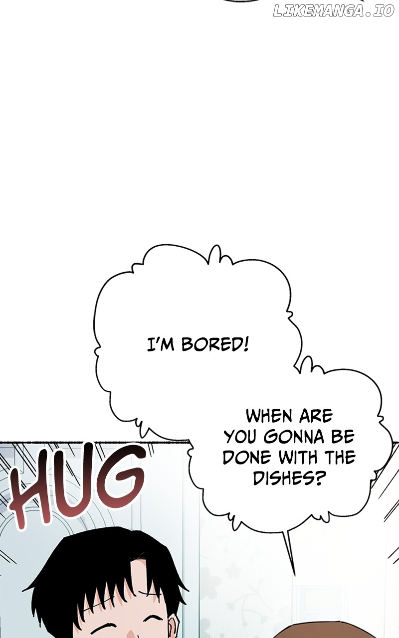 Read My Little Sister Is the Demon Lord! Manga Online