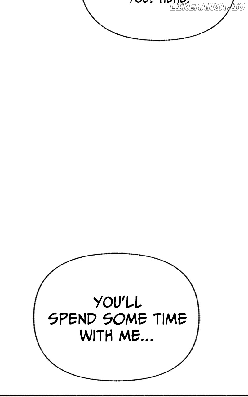 Read My Little Sister Is the Demon Lord! Manga Online