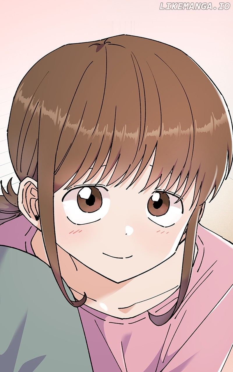Read My Little Sister Is the Demon Lord! Manga Online