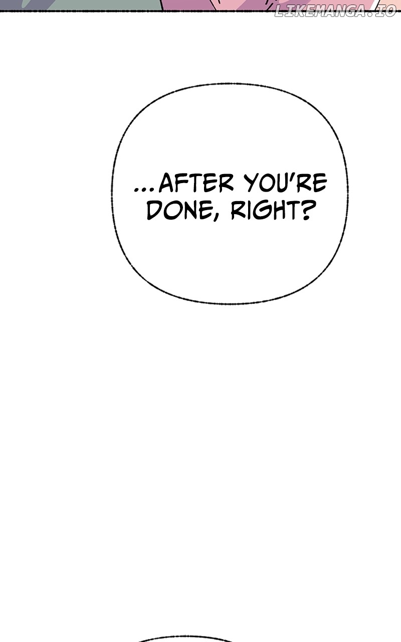 Read My Little Sister Is the Demon Lord! Manga Online