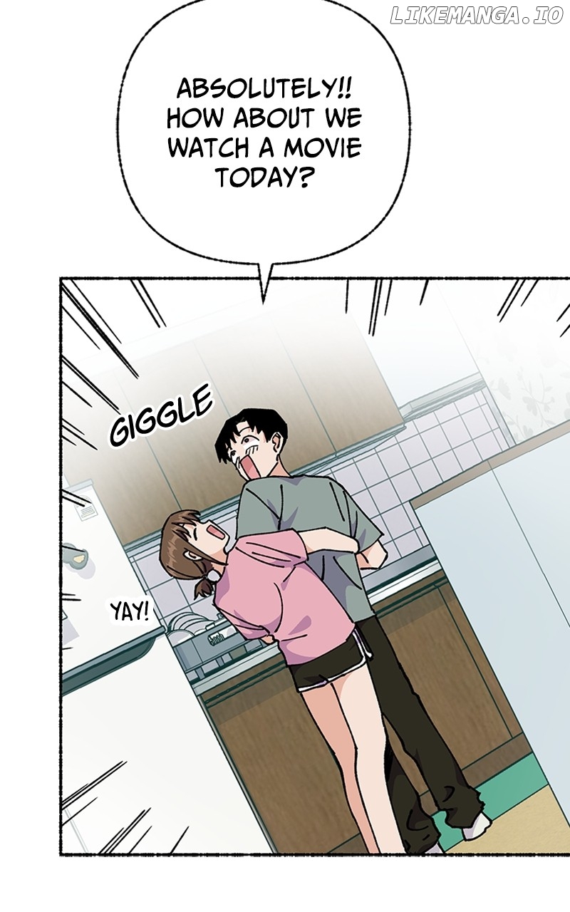 Read My Little Sister Is the Demon Lord! Manga Online