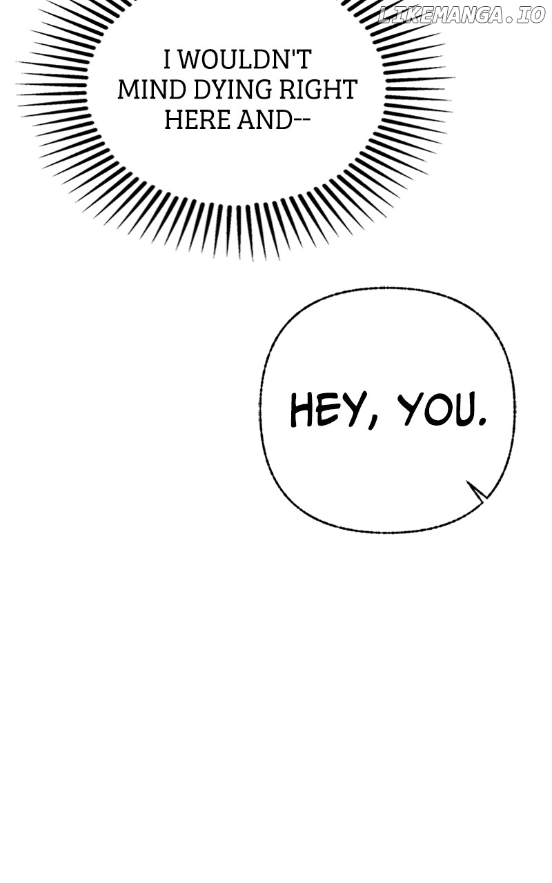 Read My Little Sister Is the Demon Lord! Manga Online