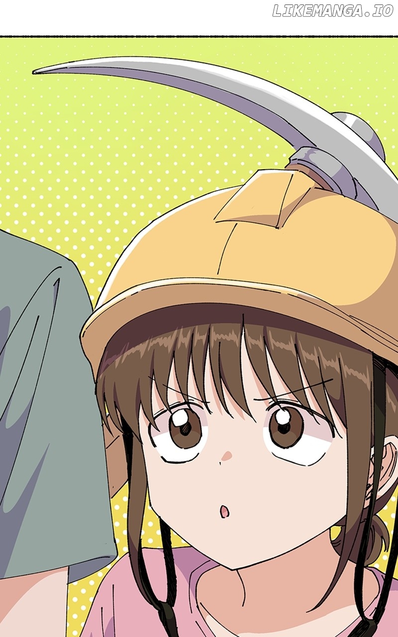 Read My Little Sister Is the Demon Lord! Manga Online