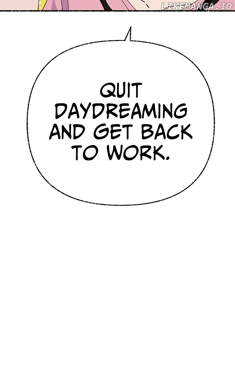 Read My Little Sister Is the Demon Lord! Manga Online