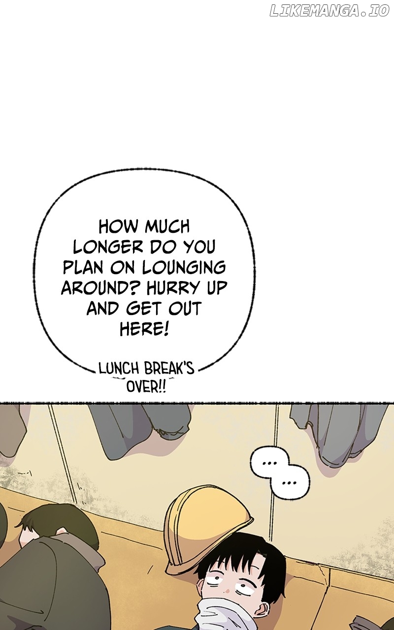 Read My Little Sister Is the Demon Lord! Manga Online