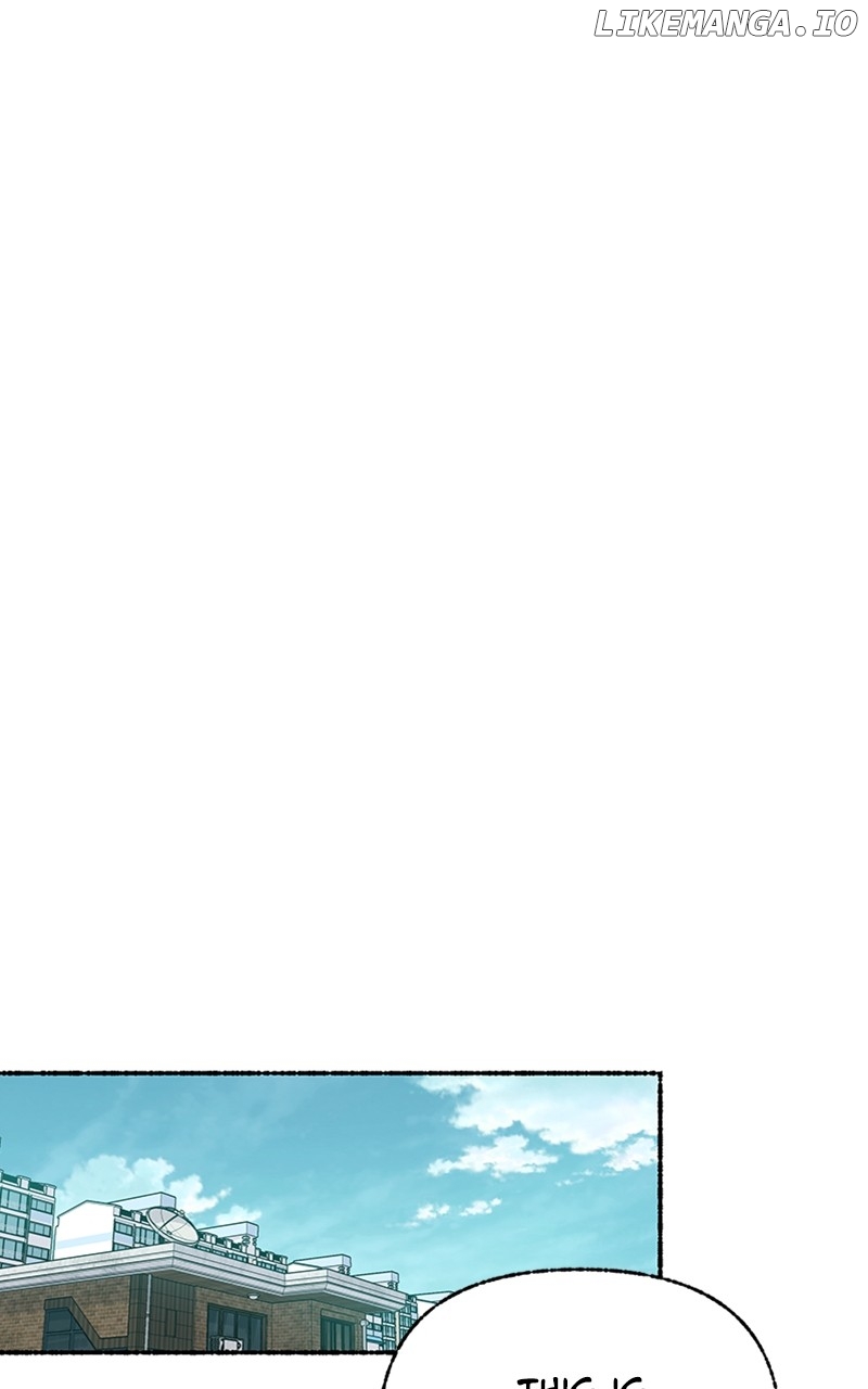 Read My Little Sister Is the Demon Lord! Manga Online