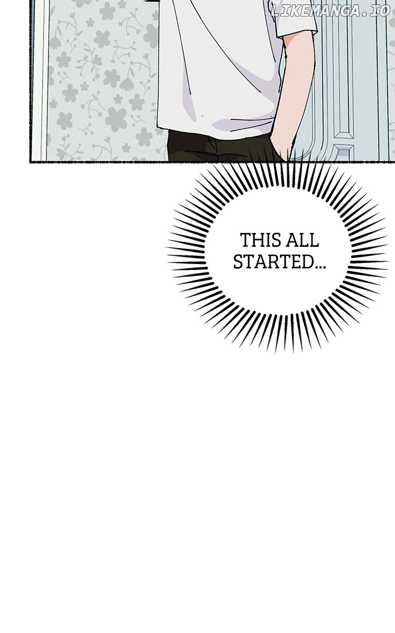 Read My Little Sister Is the Demon Lord! Manga Online