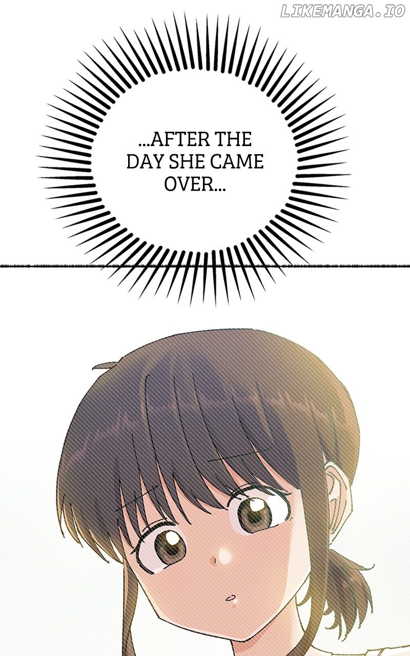 Read My Little Sister Is the Demon Lord! Manga Online
