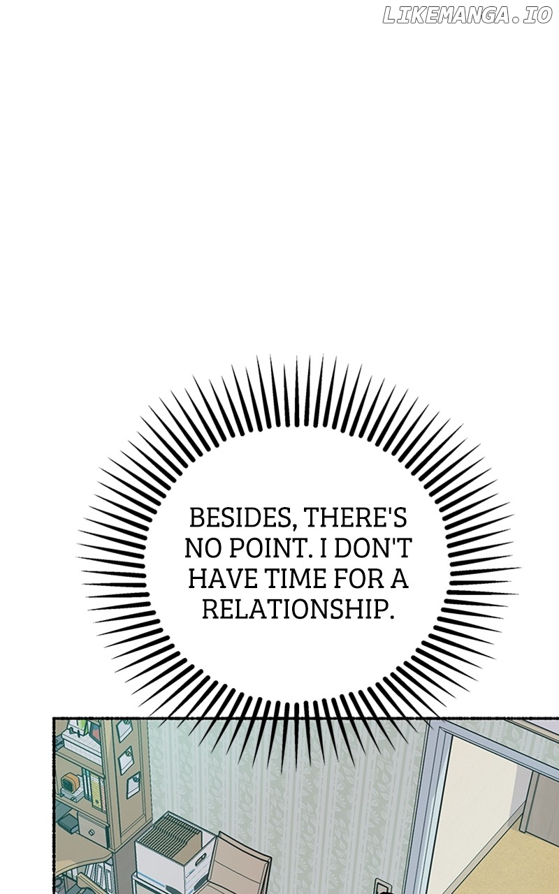 Read My Little Sister Is the Demon Lord! Manga Online
