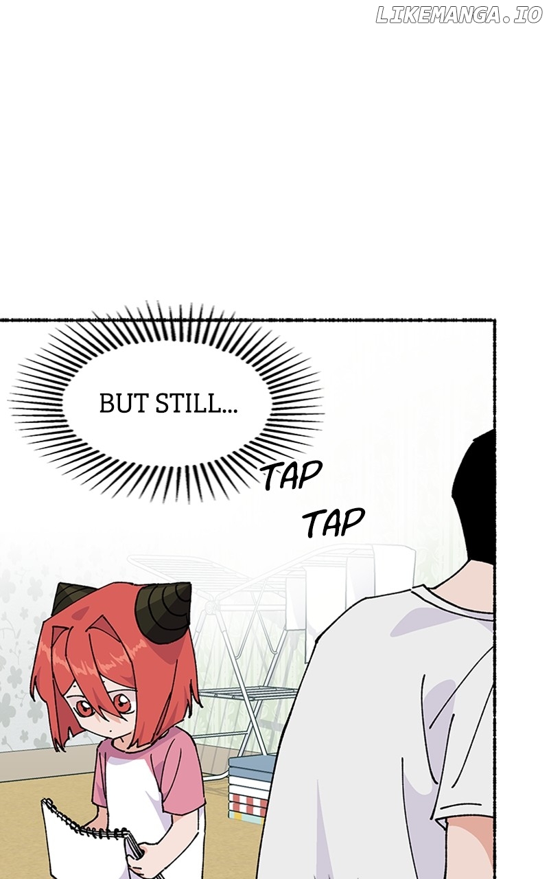 Read My Little Sister Is the Demon Lord! Manga Online
