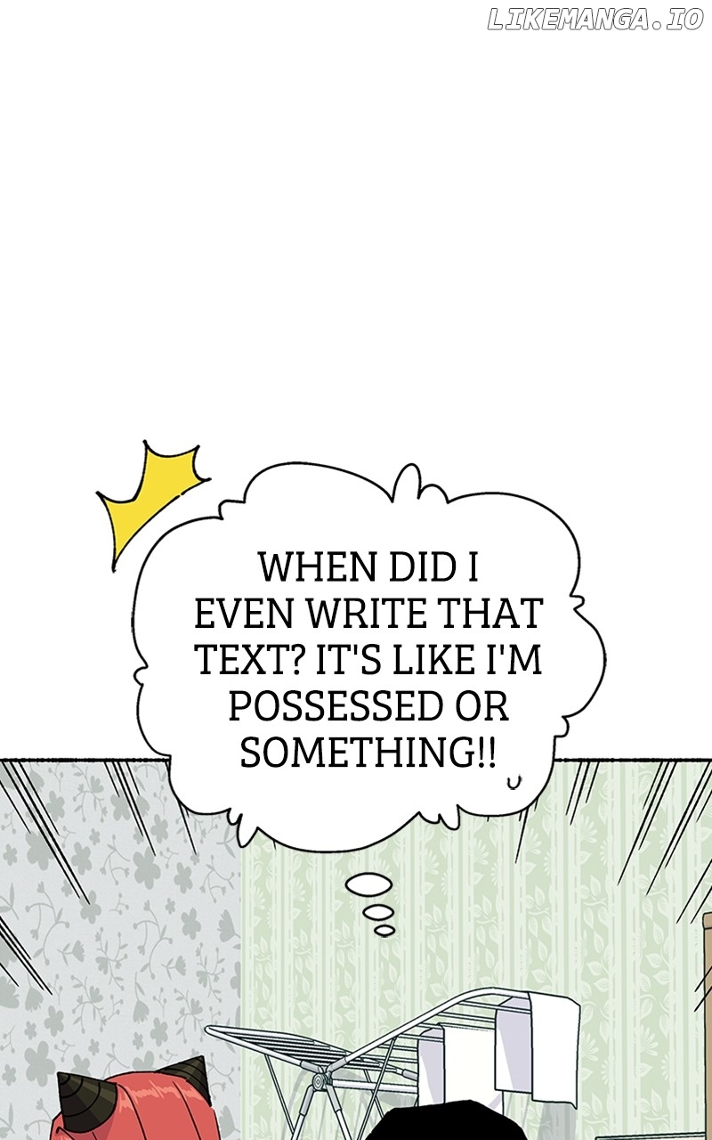 Read My Little Sister Is the Demon Lord! Manga Online