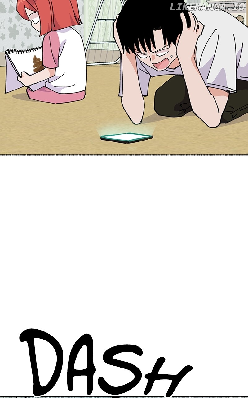Read My Little Sister Is the Demon Lord! Manga Online