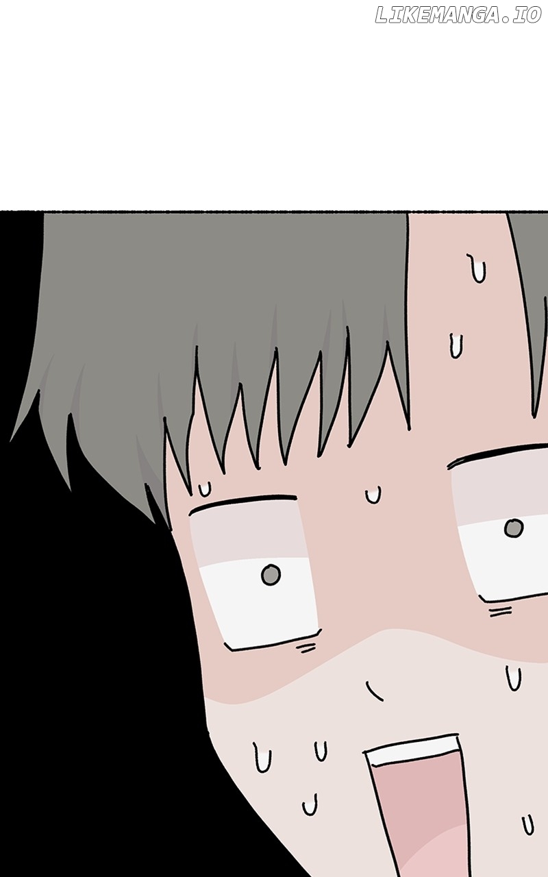Read My Little Sister Is the Demon Lord! Manga Online