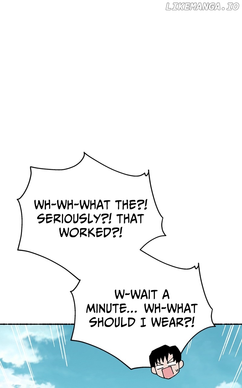 Read My Little Sister Is the Demon Lord! Manga Online