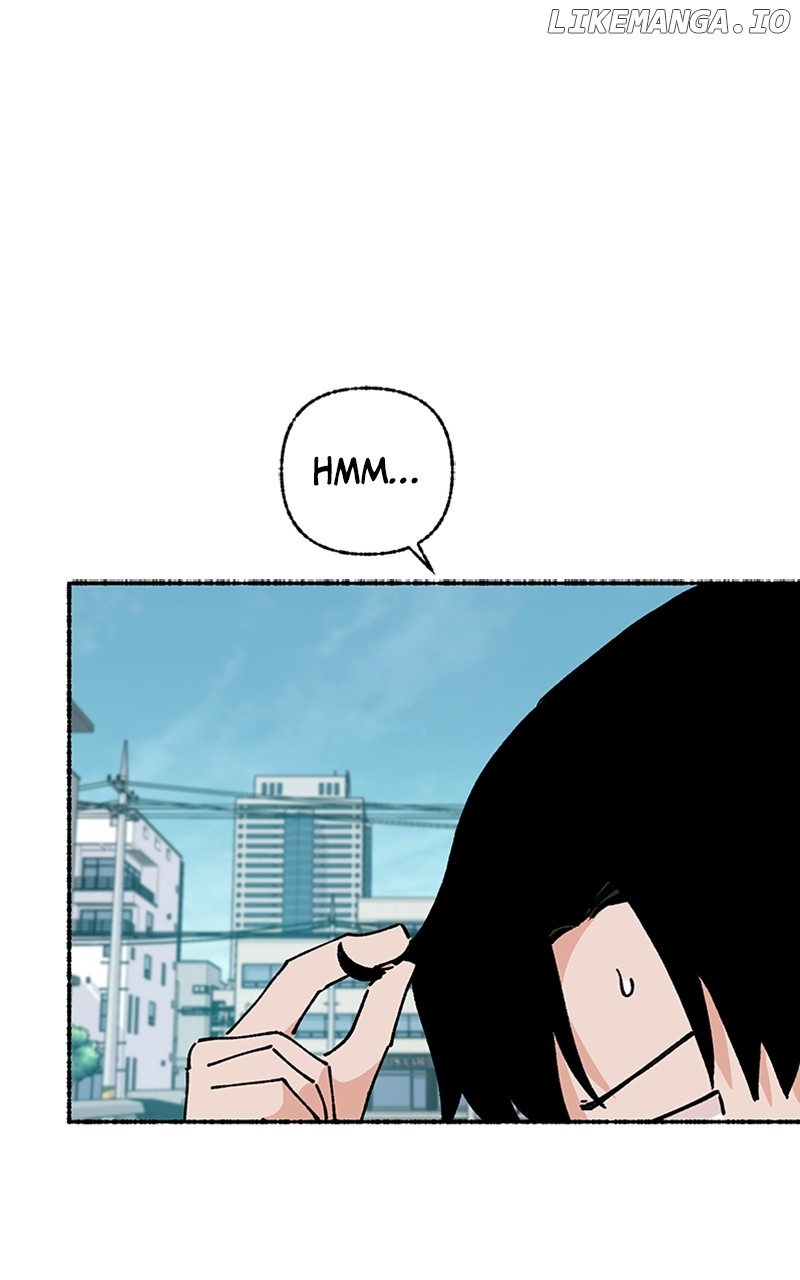 Read My Little Sister Is the Demon Lord! Manga Online