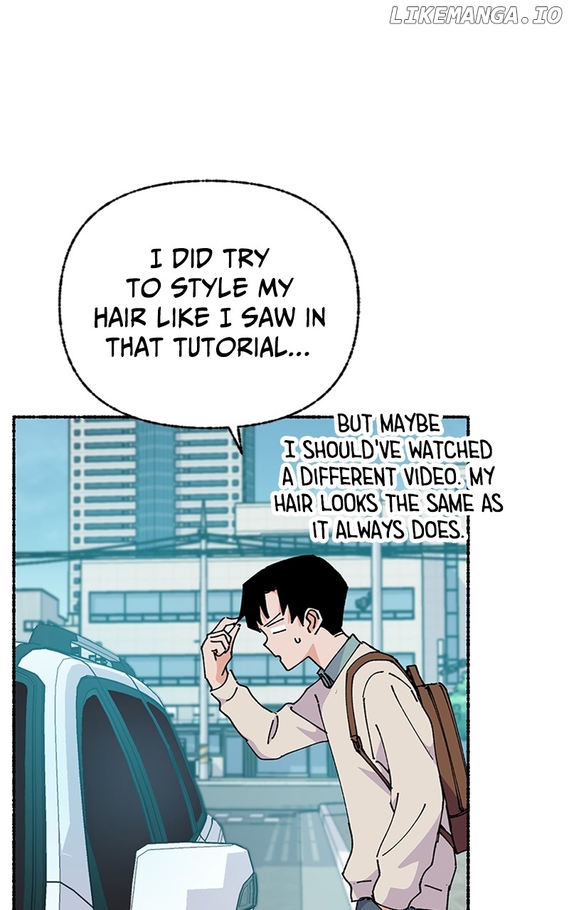 Read My Little Sister Is the Demon Lord! Manga Online