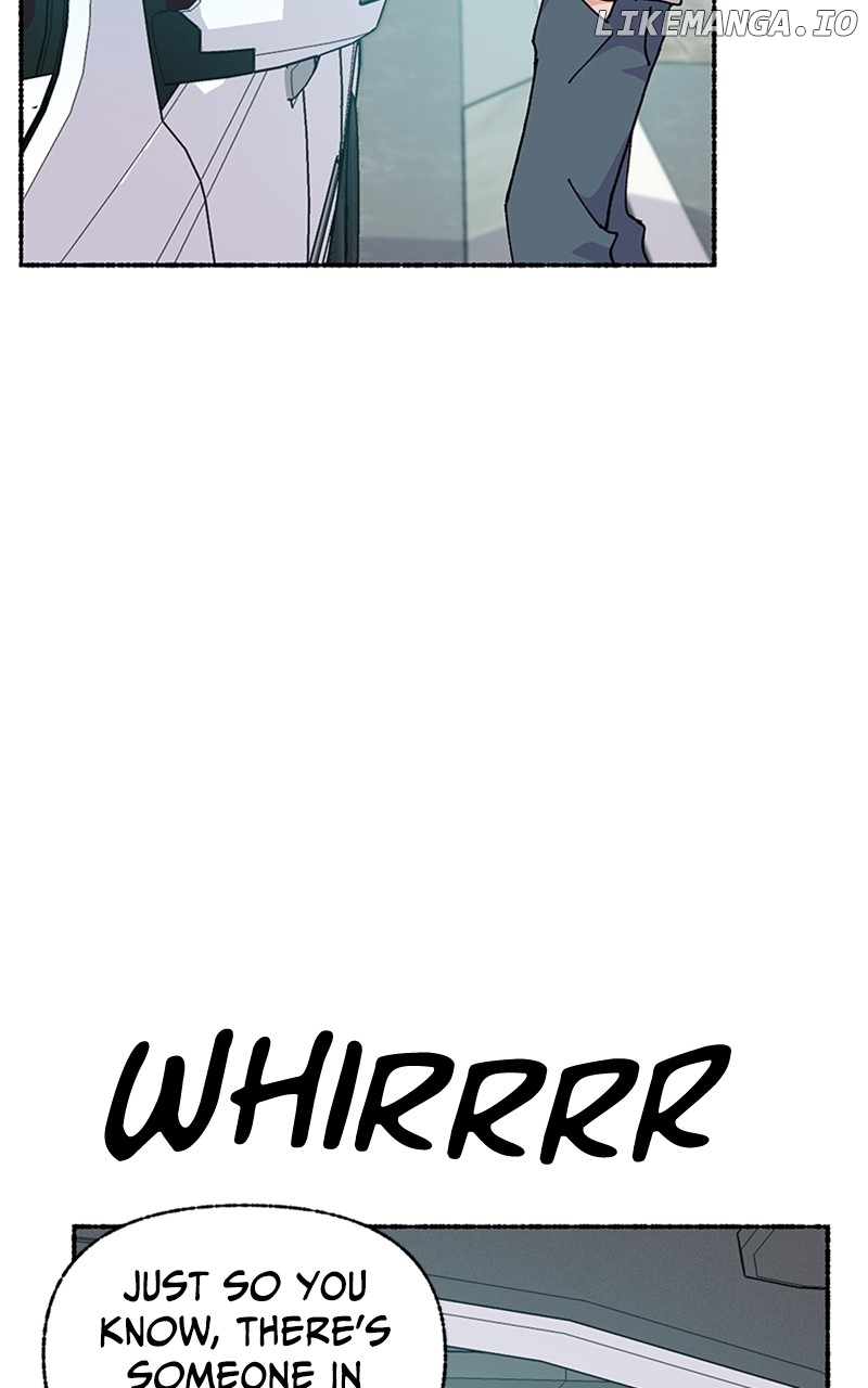 Read My Little Sister Is the Demon Lord! Manga Online