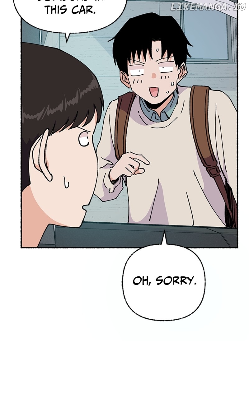 Read My Little Sister Is the Demon Lord! Manga Online