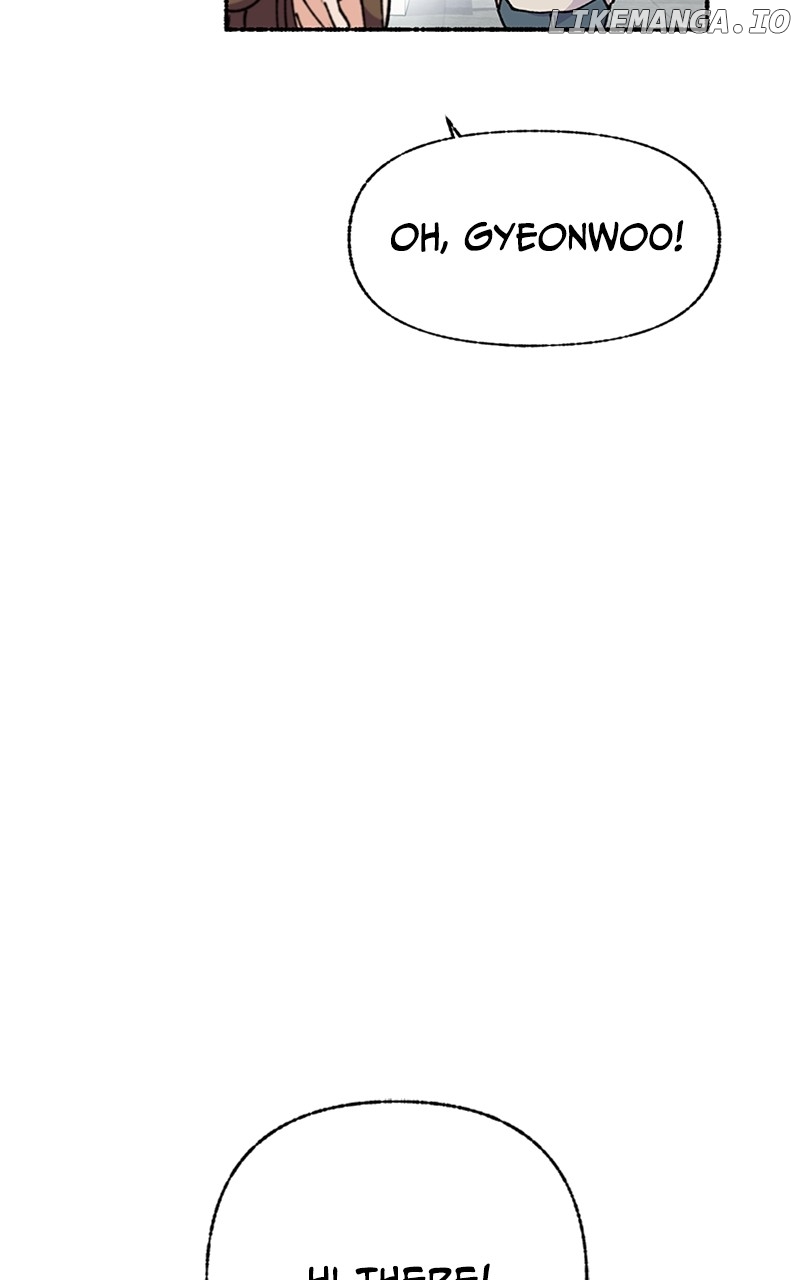Read My Little Sister Is the Demon Lord! Manga Online