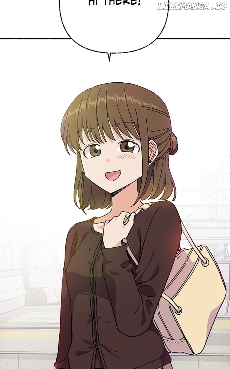 Read My Little Sister Is the Demon Lord! Manga Online