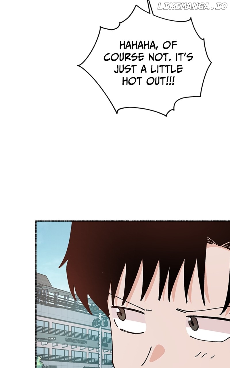 Read My Little Sister Is the Demon Lord! Manga Online