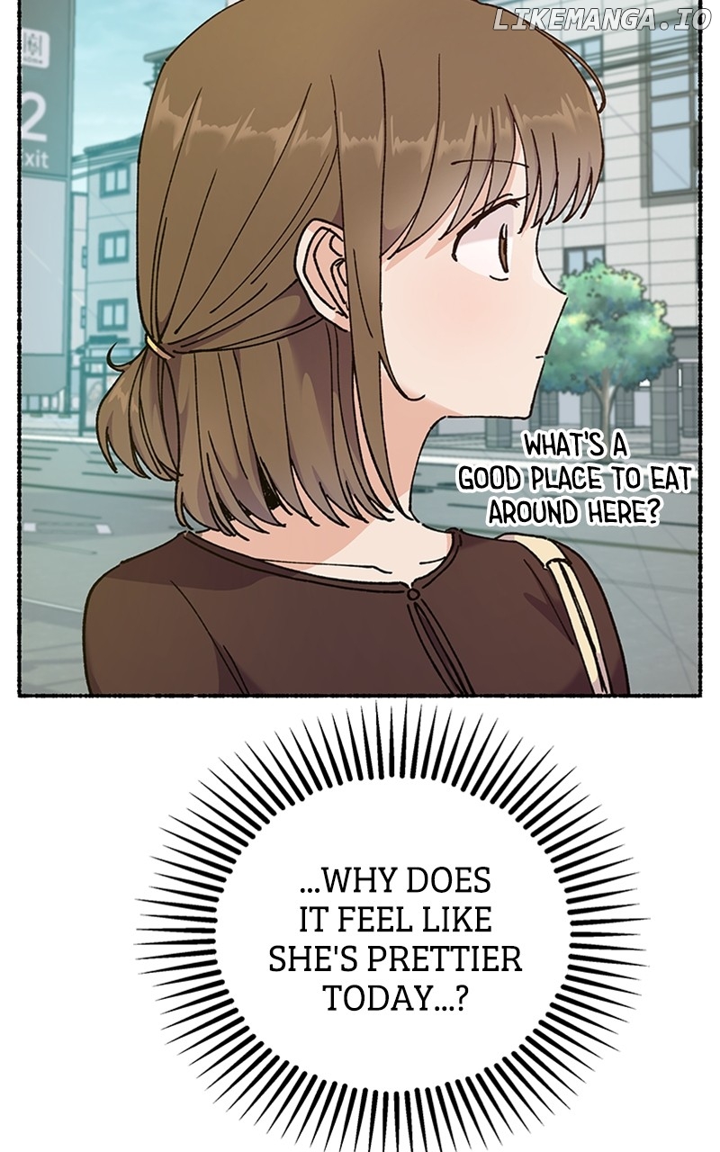 Read My Little Sister Is the Demon Lord! Manga Online