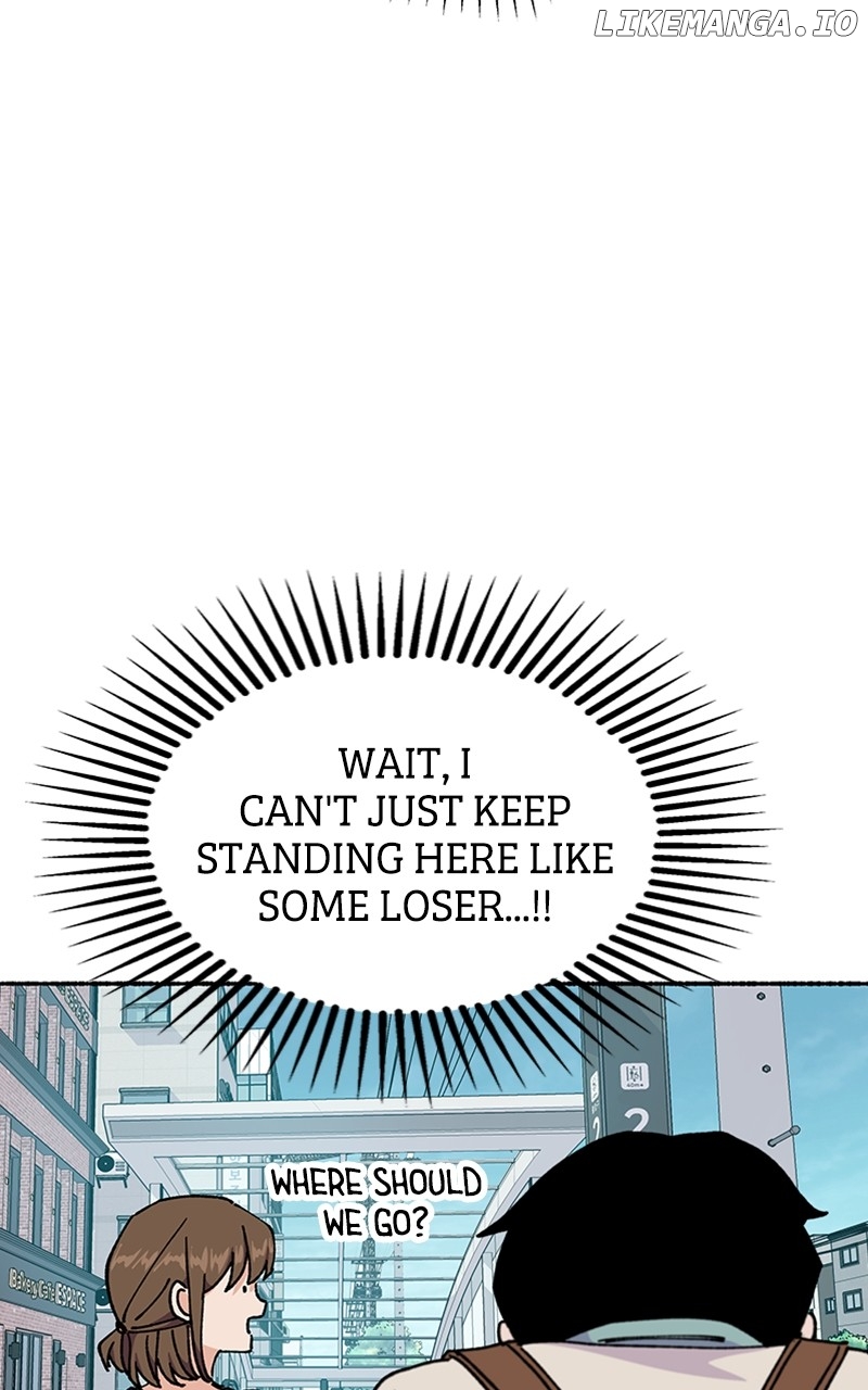 Read My Little Sister Is the Demon Lord! Manga Online
