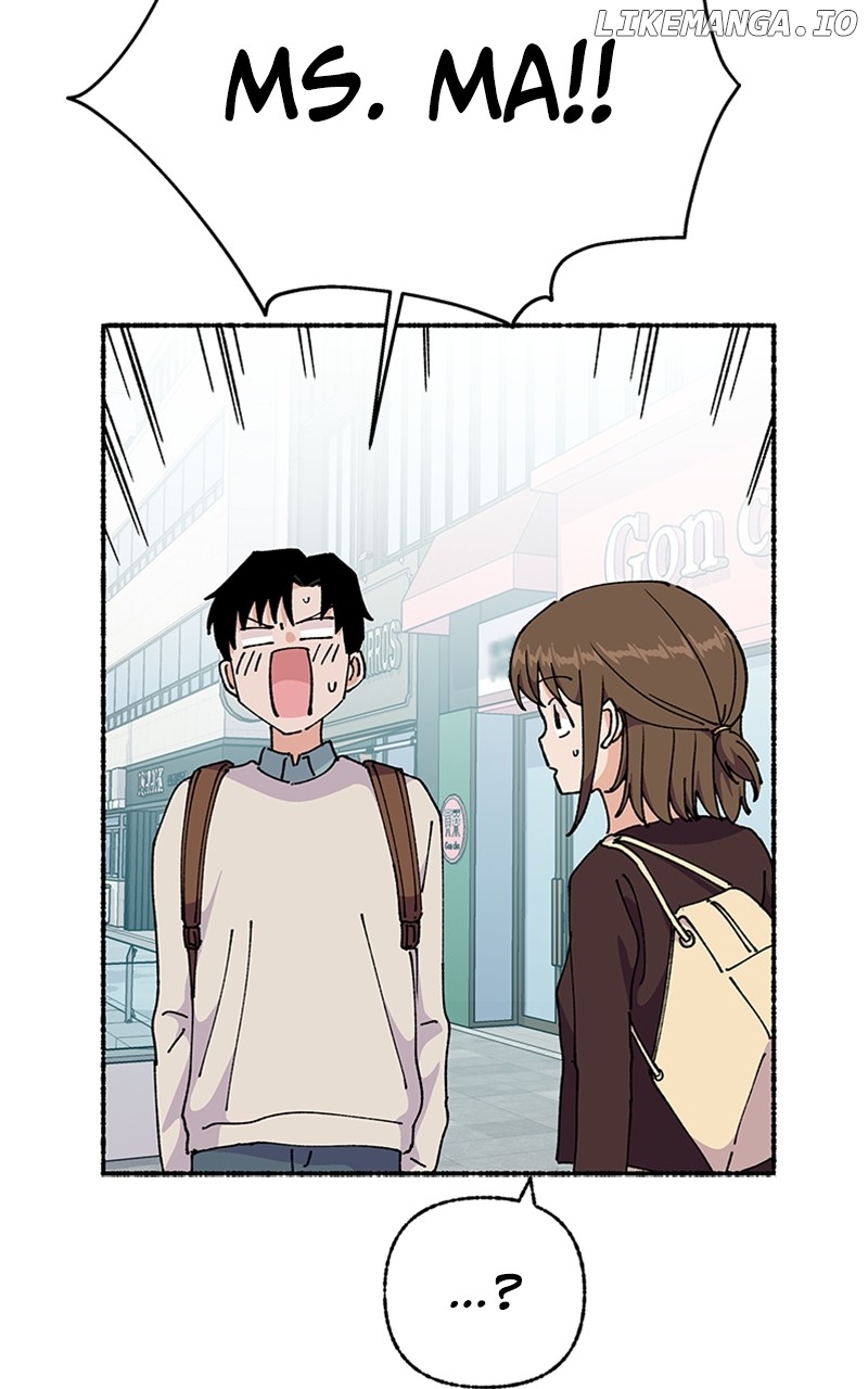 Read My Little Sister Is the Demon Lord! Manga Online