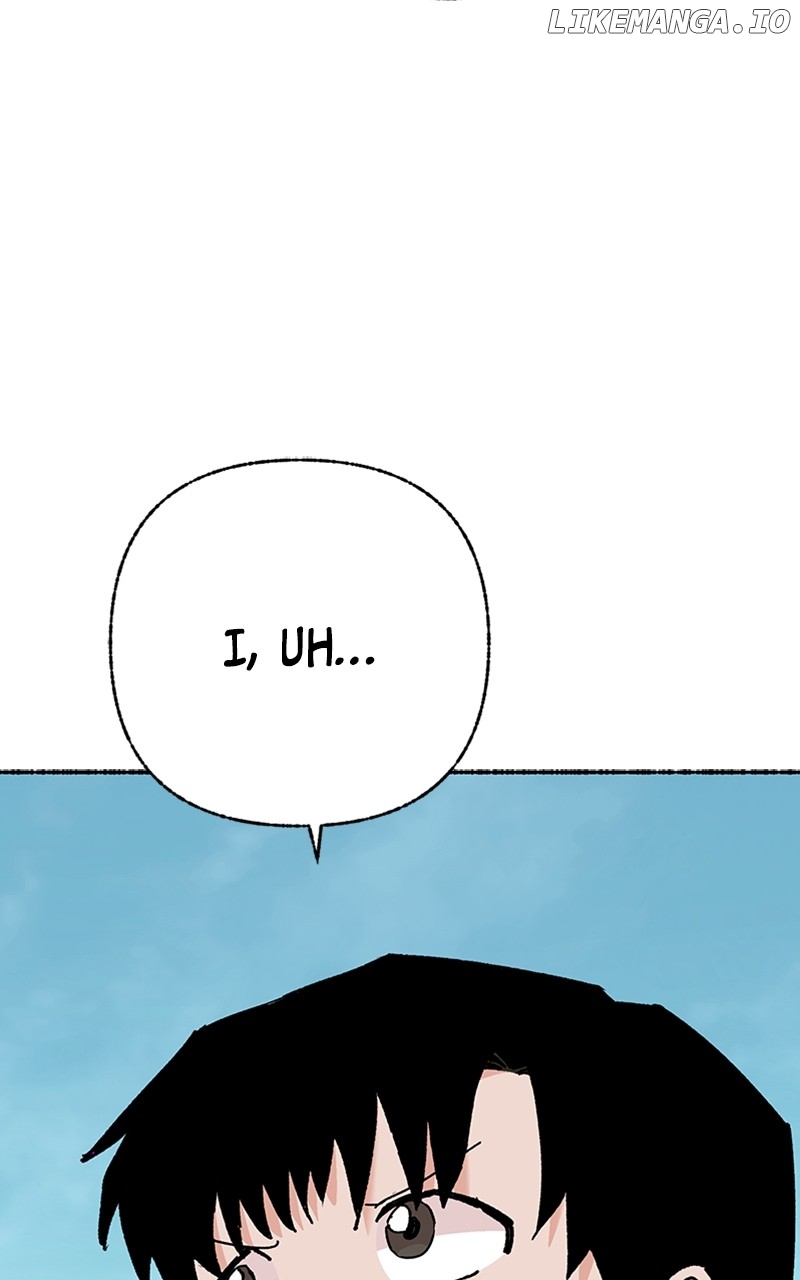 Read My Little Sister Is the Demon Lord! Manga Online