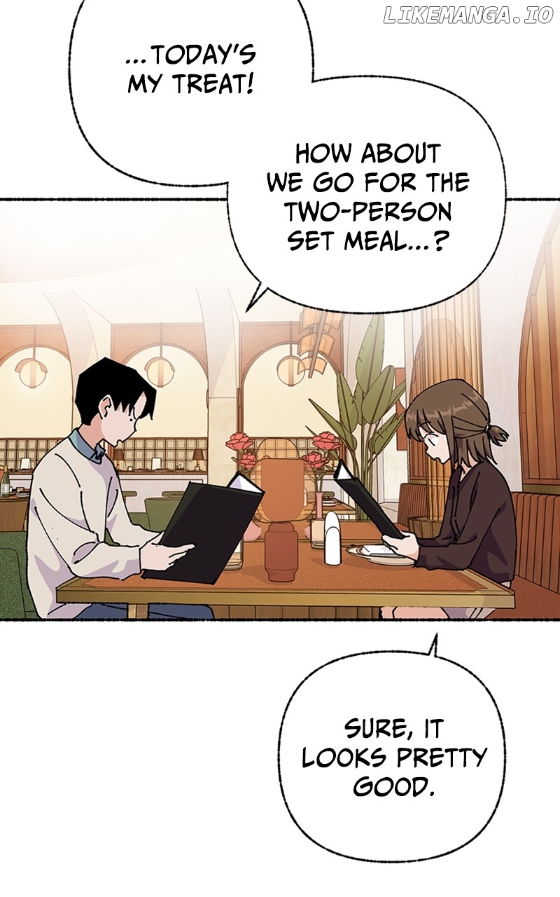 Read My Little Sister Is the Demon Lord! Manga Online