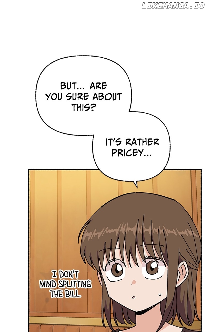Read My Little Sister Is the Demon Lord! Manga Online
