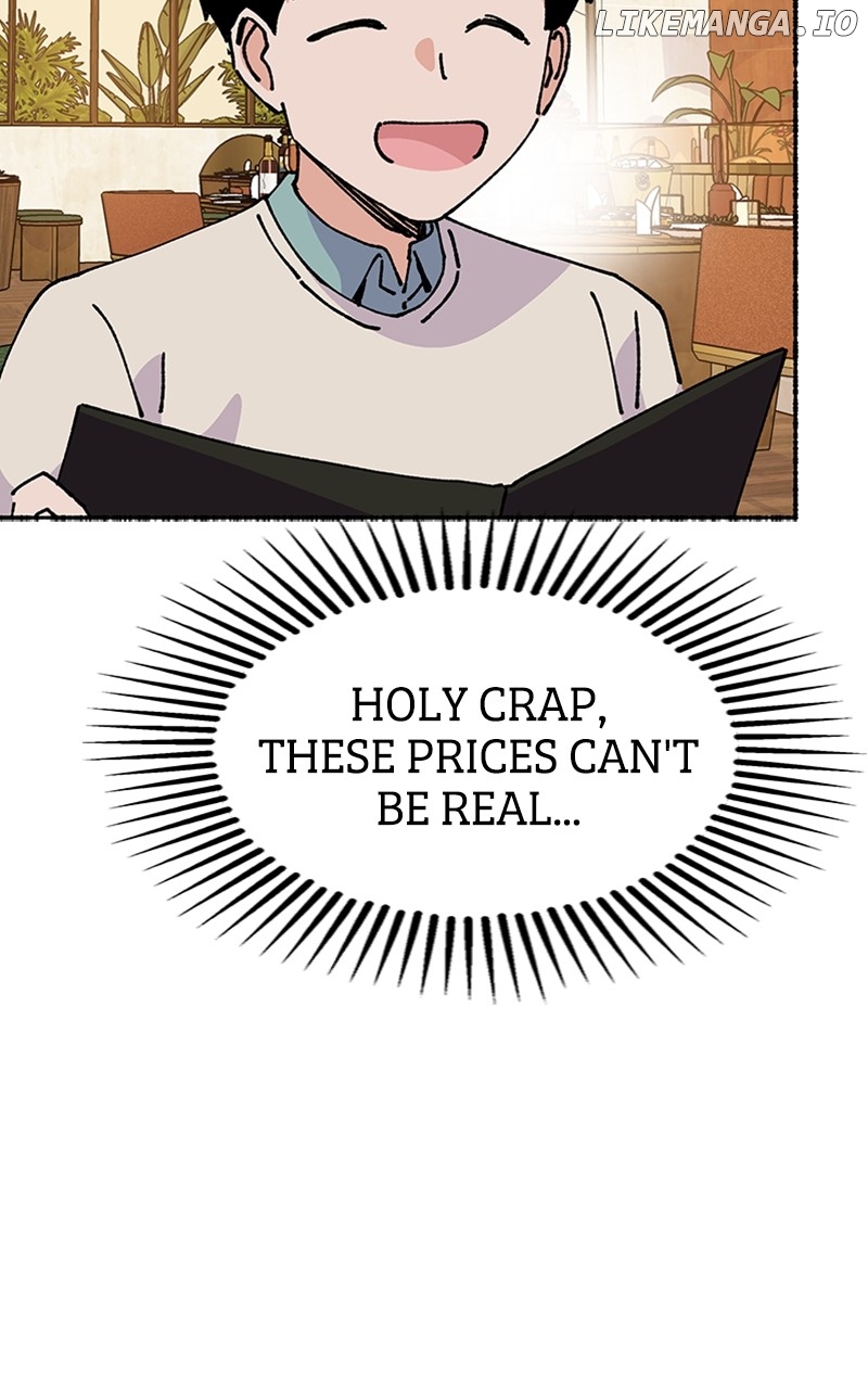 Read My Little Sister Is the Demon Lord! Manga Online