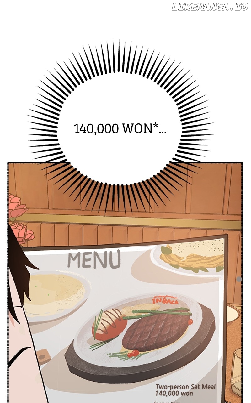 Read My Little Sister Is the Demon Lord! Manga Online