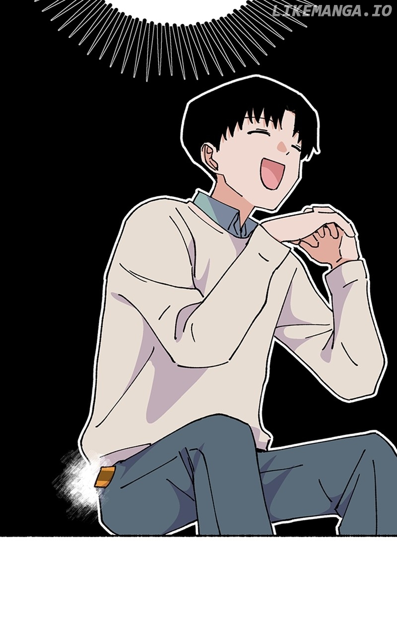 Read My Little Sister Is the Demon Lord! Manga Online
