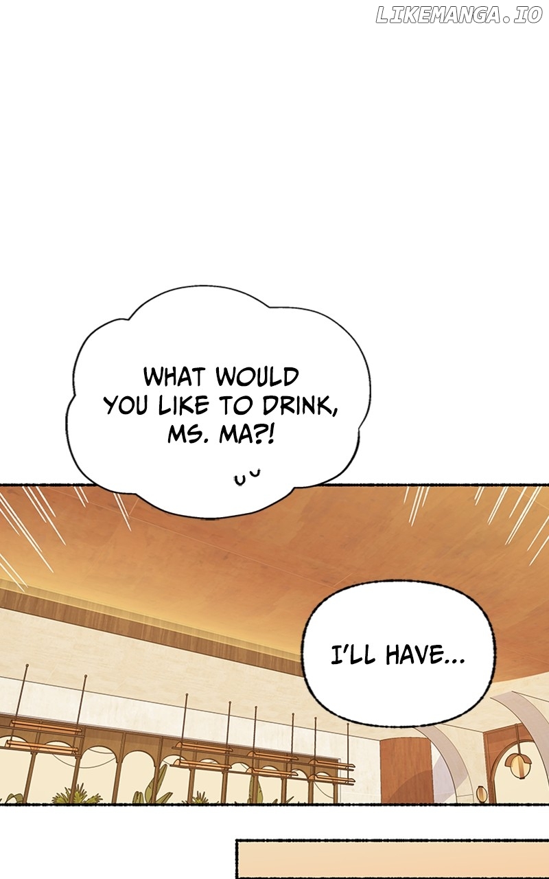 Read My Little Sister Is the Demon Lord! Manga Online