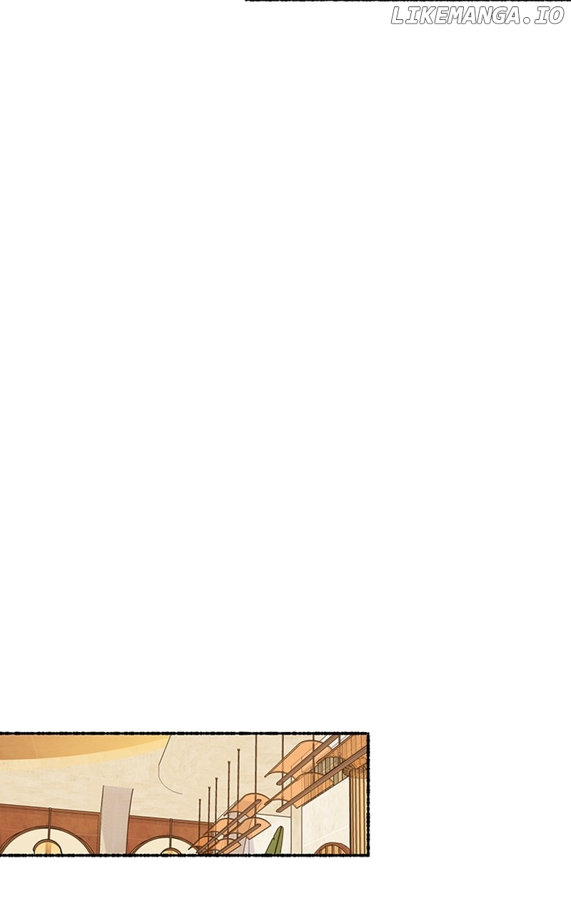 Read My Little Sister Is the Demon Lord! Manga Online