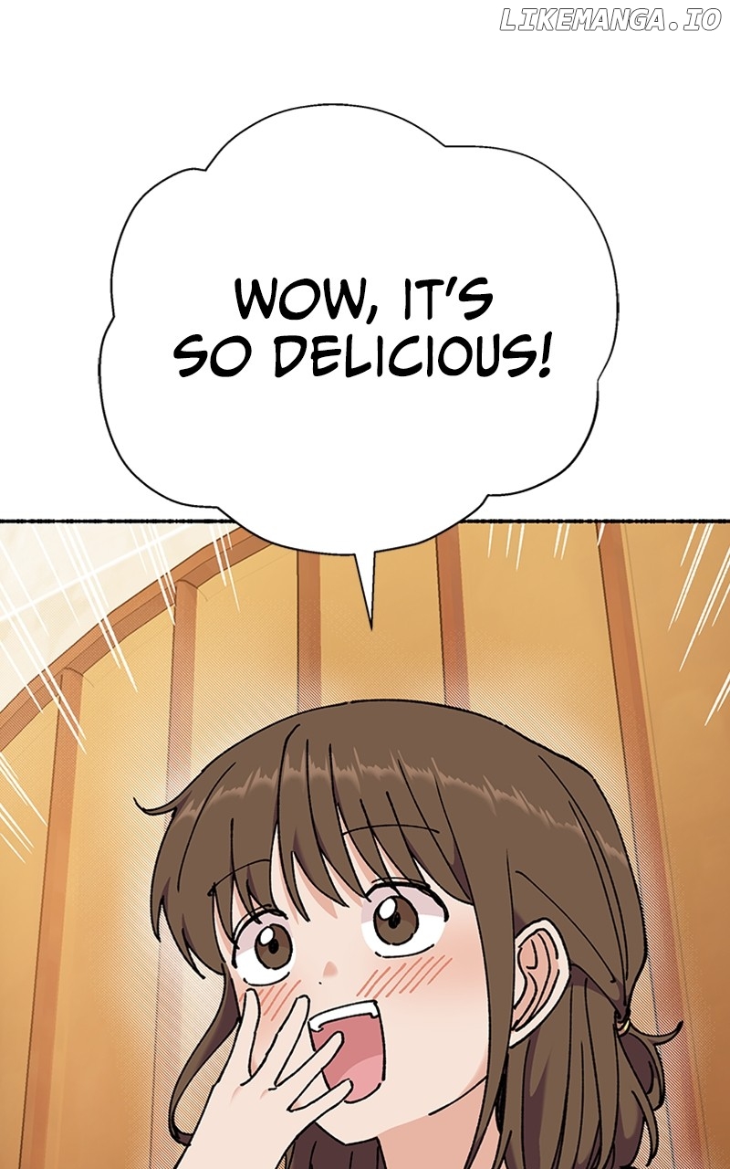 Read My Little Sister Is the Demon Lord! Manga Online