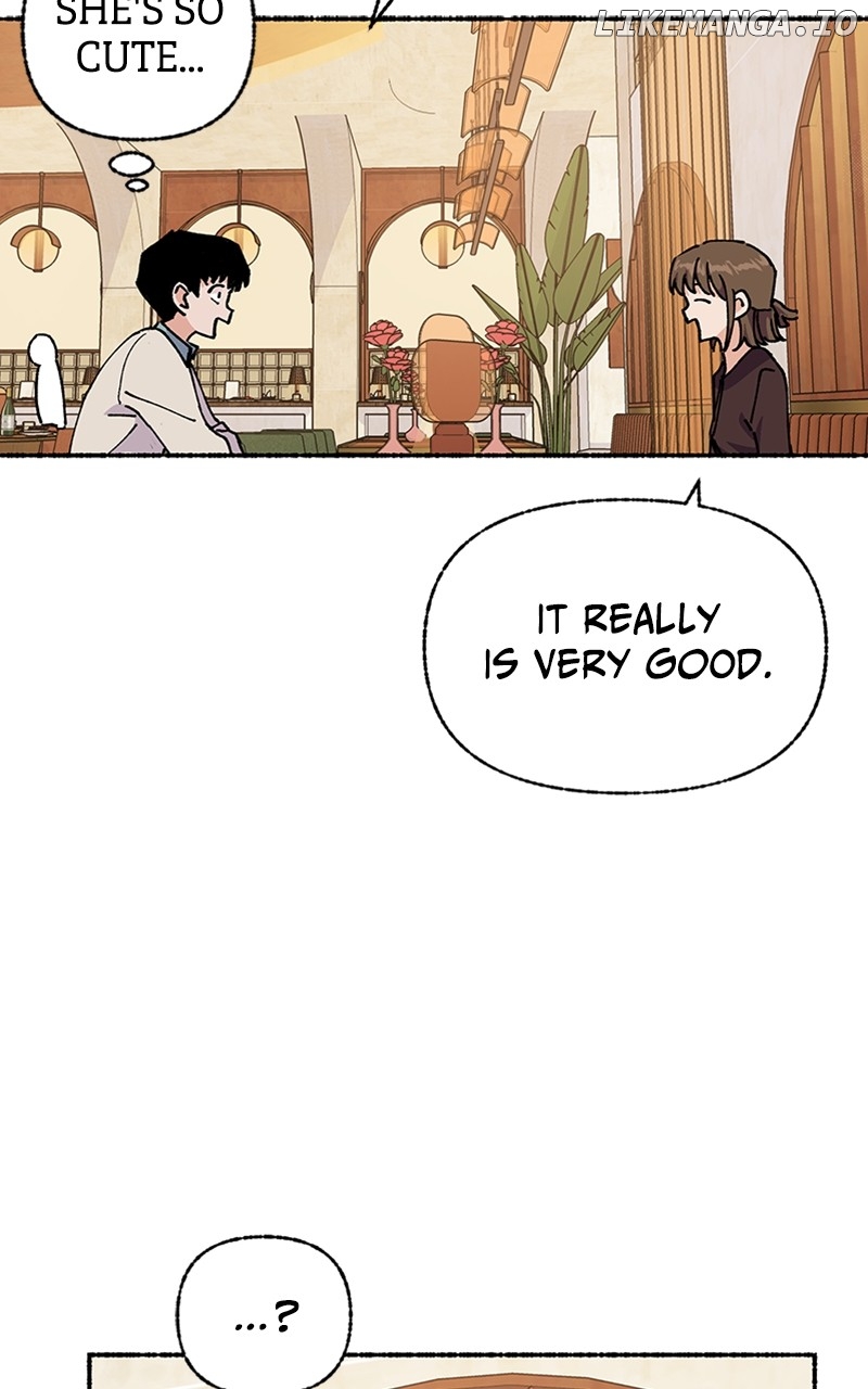 Read My Little Sister Is the Demon Lord! Manga Online